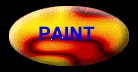 PAINT