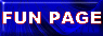 FUNPAGE HAVE FUN