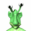 ALIEN
