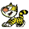 KITTY