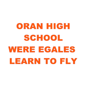 ORAN SCHOOL