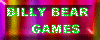 BILLY BEAR